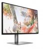 HP Inc. Monitor Z25xs G3 QHD Display USB-C DreamColor 1A9C9AA